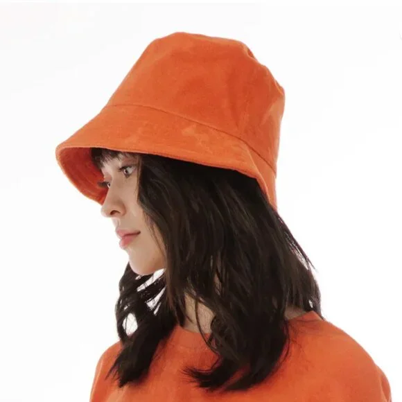 Bucket Hat - Picture 1 of 4